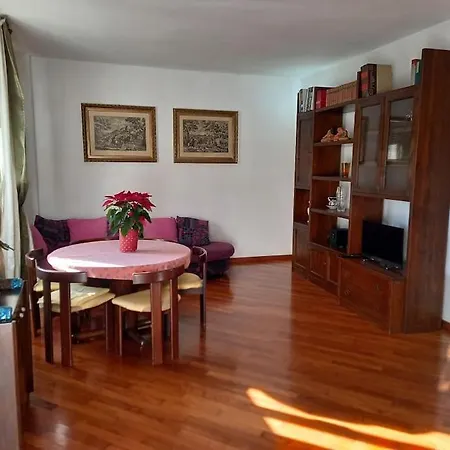 Casa Lola Livorno