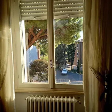 Casa Lola