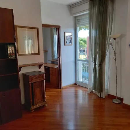 Casa Lola
